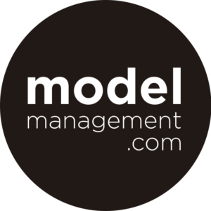 Model Management Worldwide